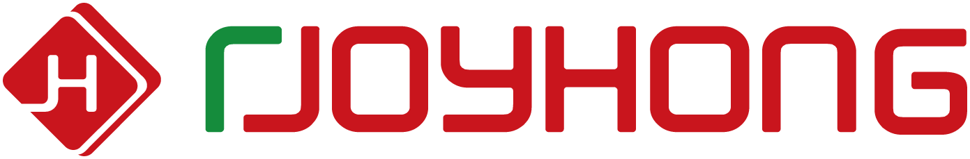 Shenzhen Joyhong Technology Co., Ltd. logo