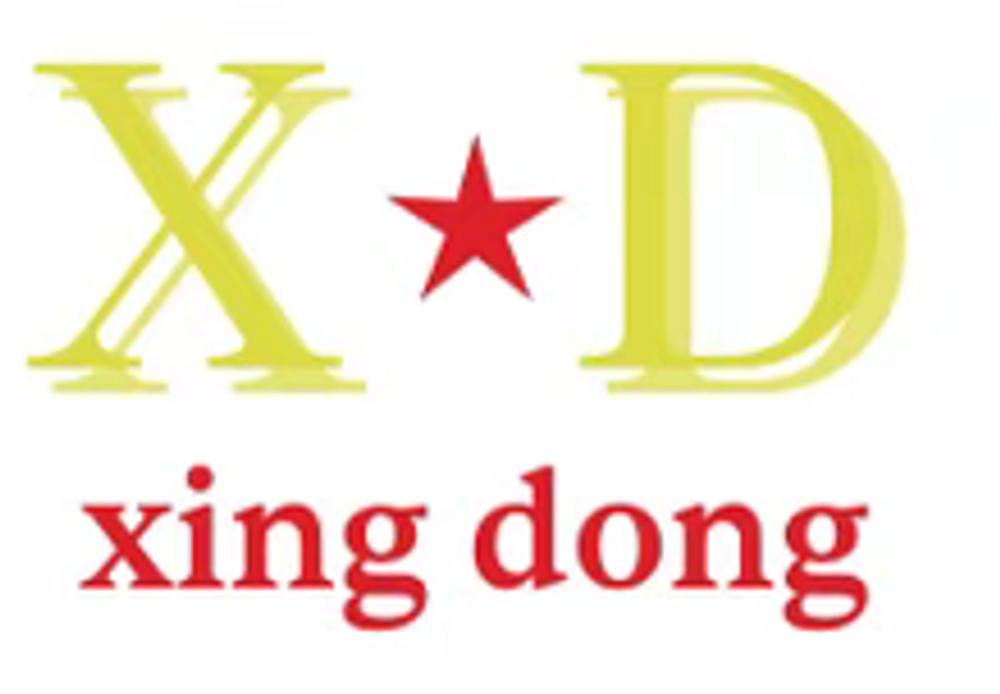Shenzhen Xingdong Plastic Mould Products Co.,Ltd. logo