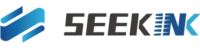 Jiangxi Xingtai Technology Inc. logo